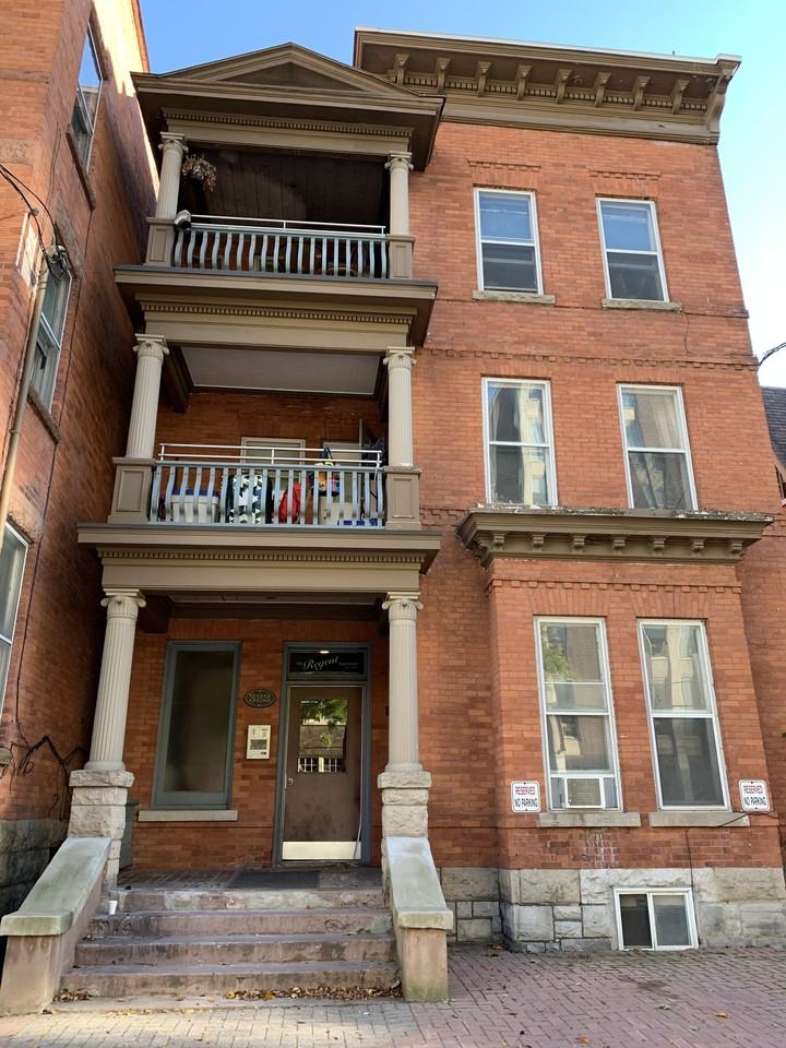 322 Cooper Street - Photo 2 of 16