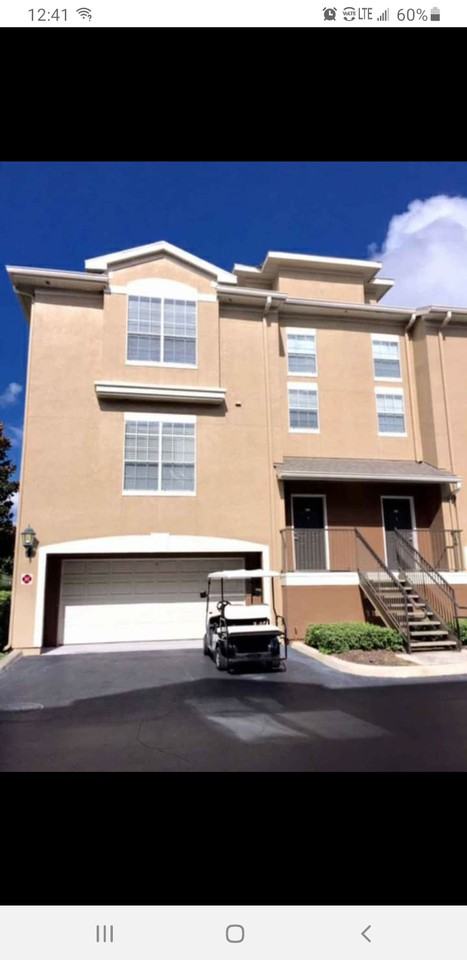 6076 Bent Pine Drive