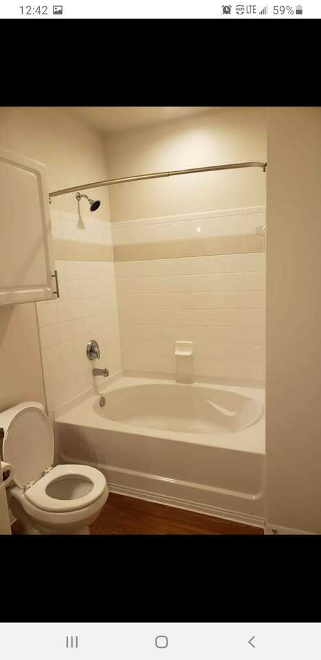 6076 Bent Pine Drive - Photo 2 of 11