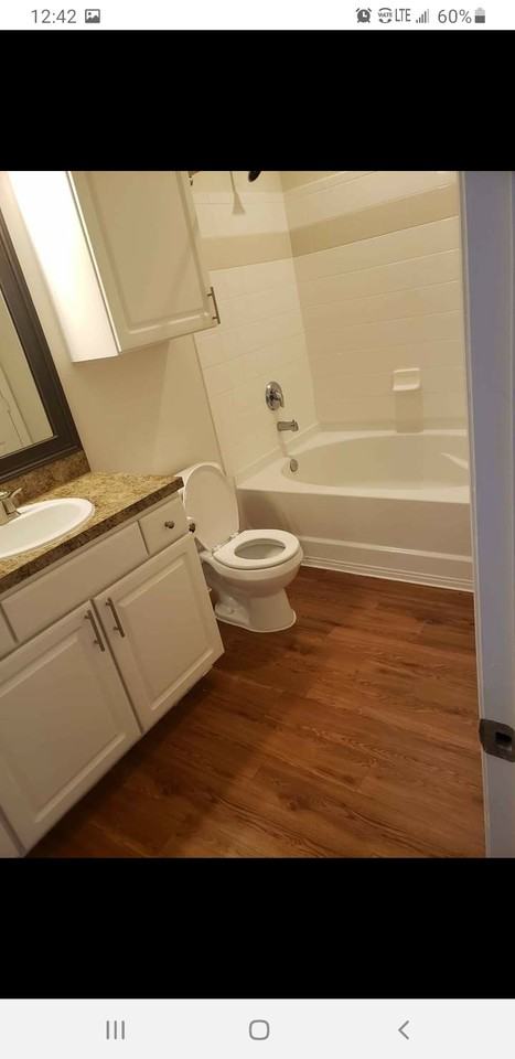 6076 Bent Pine Drive - Photo 3 of 11