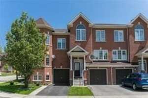 featured image of 7360 Zinnia Place