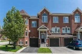 7360 Zinnia Place - Photo 1 of 1