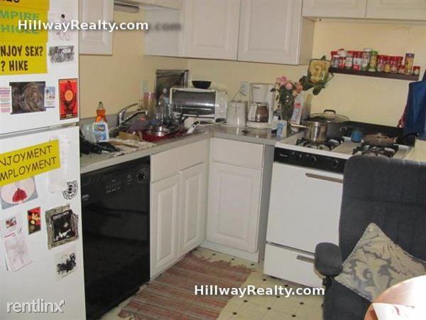 32 S Huntington Ave - Photo 2 of 2