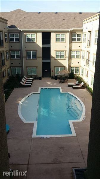 400 Ame Dr - Photo 2 of 7