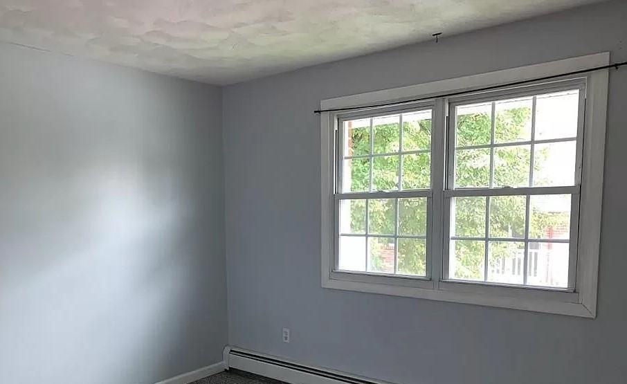 36 Allen Rd #1-2