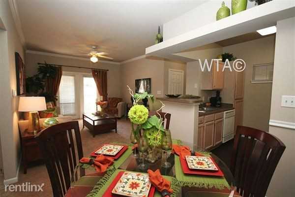 661 Louis Henna Blvd - Photo 2 of 7