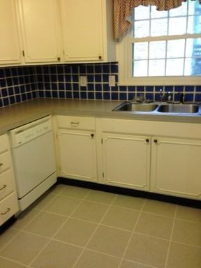 5205 Ainsworth Dr - Photo 2 of 5