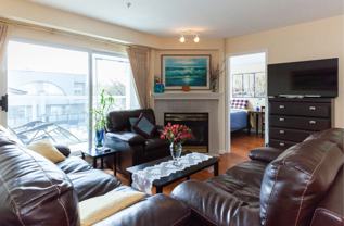 789 West 16th Avenue - Photo 1 of 1