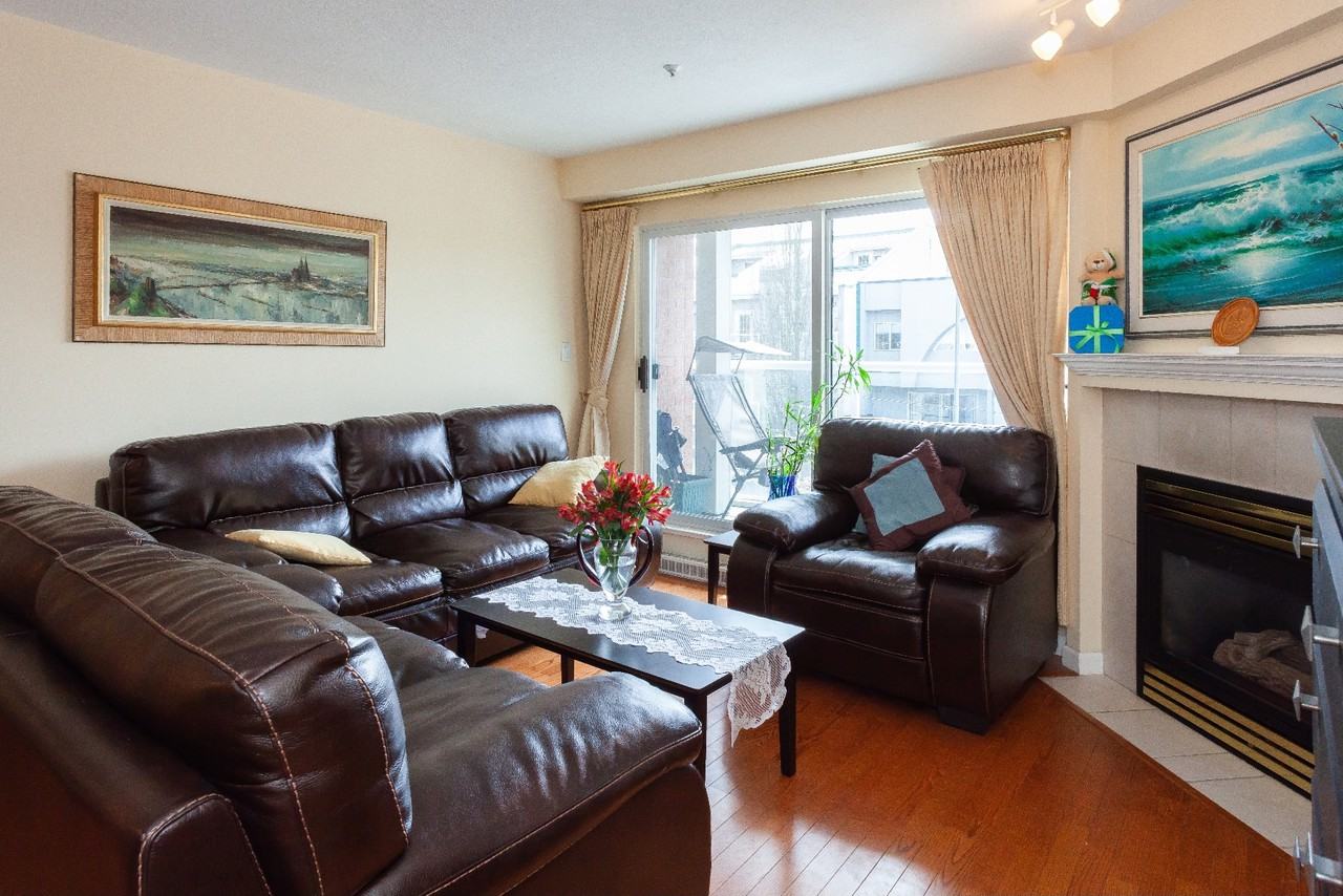 789 West 16th Avenue - Photo 3 of 22