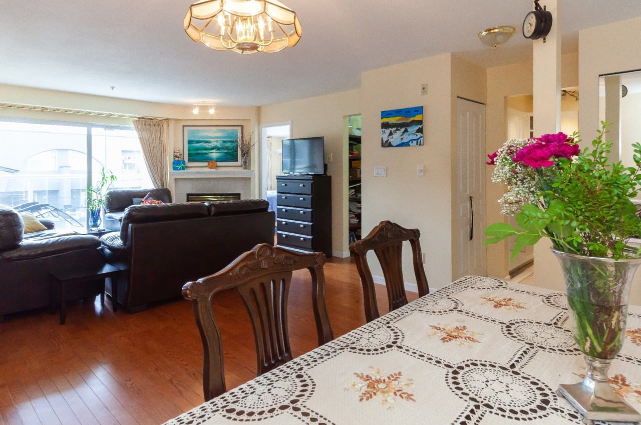 789 West 16th Avenue - Photo 4 of 22