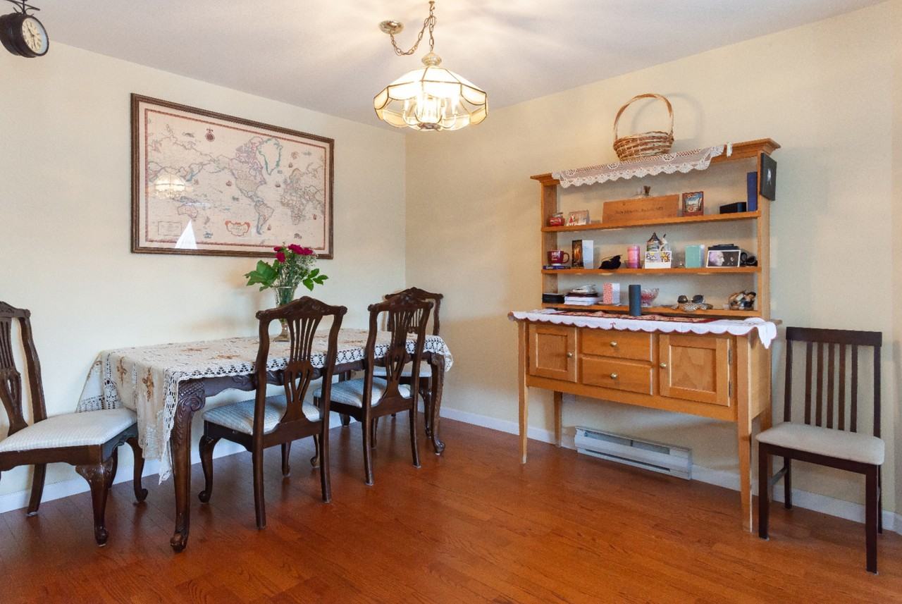 789 West 16th Avenue - Photo 5 of 22