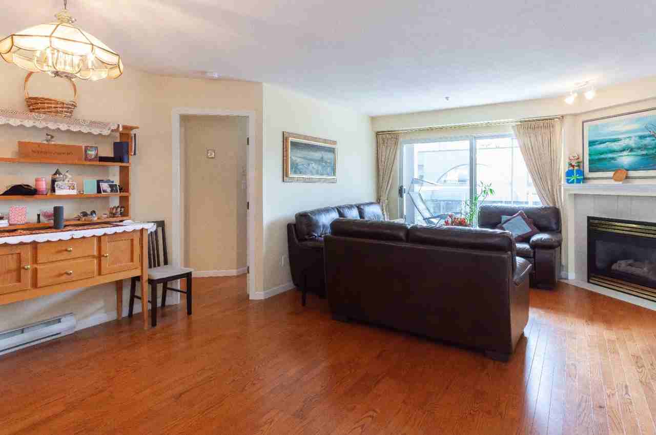 789 West 16th Avenue - Photo 6 of 22