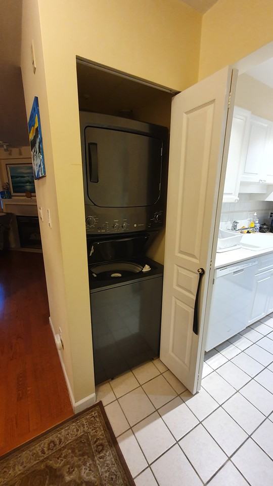 789 West 16th Avenue - Photo 7 of 22
