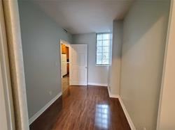 55 Bloor Street East #$ - Photo 2 of 9