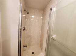 55 Bloor Street East #$ - Photo 3 of 9