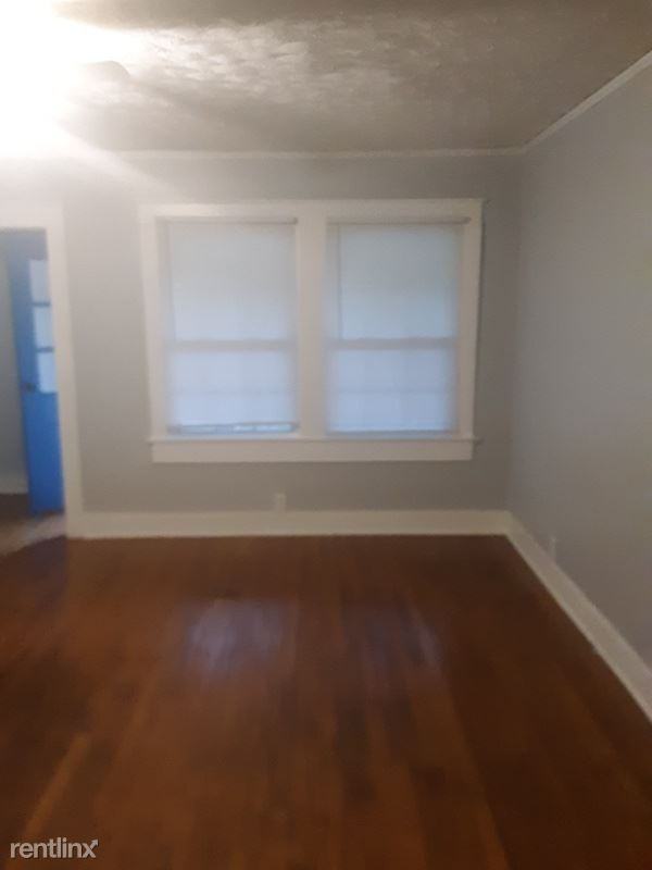 812 South St E - Photo 2 of 12