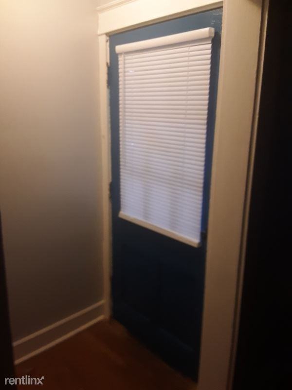 812 South St E - Photo 3 of 12