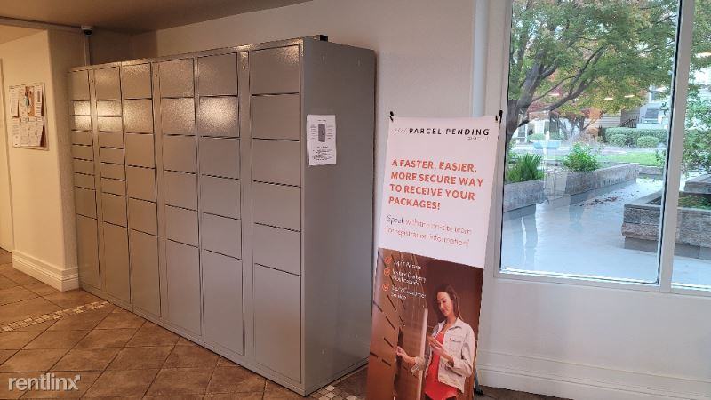 411 411 Park Ave 226 - Photo 2 of 23