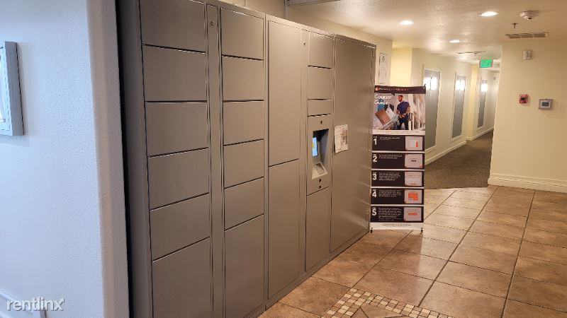 411 411 Park Ave 226 - Photo 3 of 23