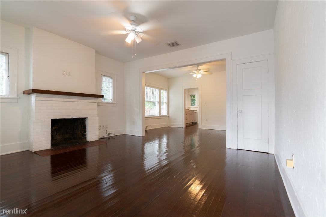 817 Se 2nd Ct - Photo 3 of 24