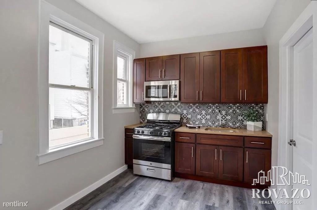 12 Juliette St - Photo 2 of 5