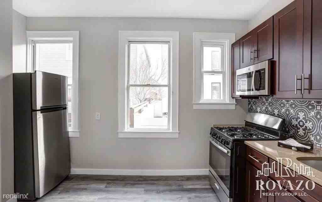 12 Juliette St - Photo 3 of 5