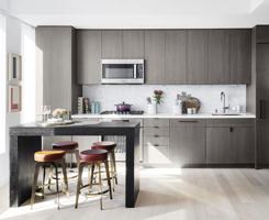 featured image of 1550 Mission St