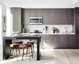 Fifteen Fifty - Photo 1 of 1