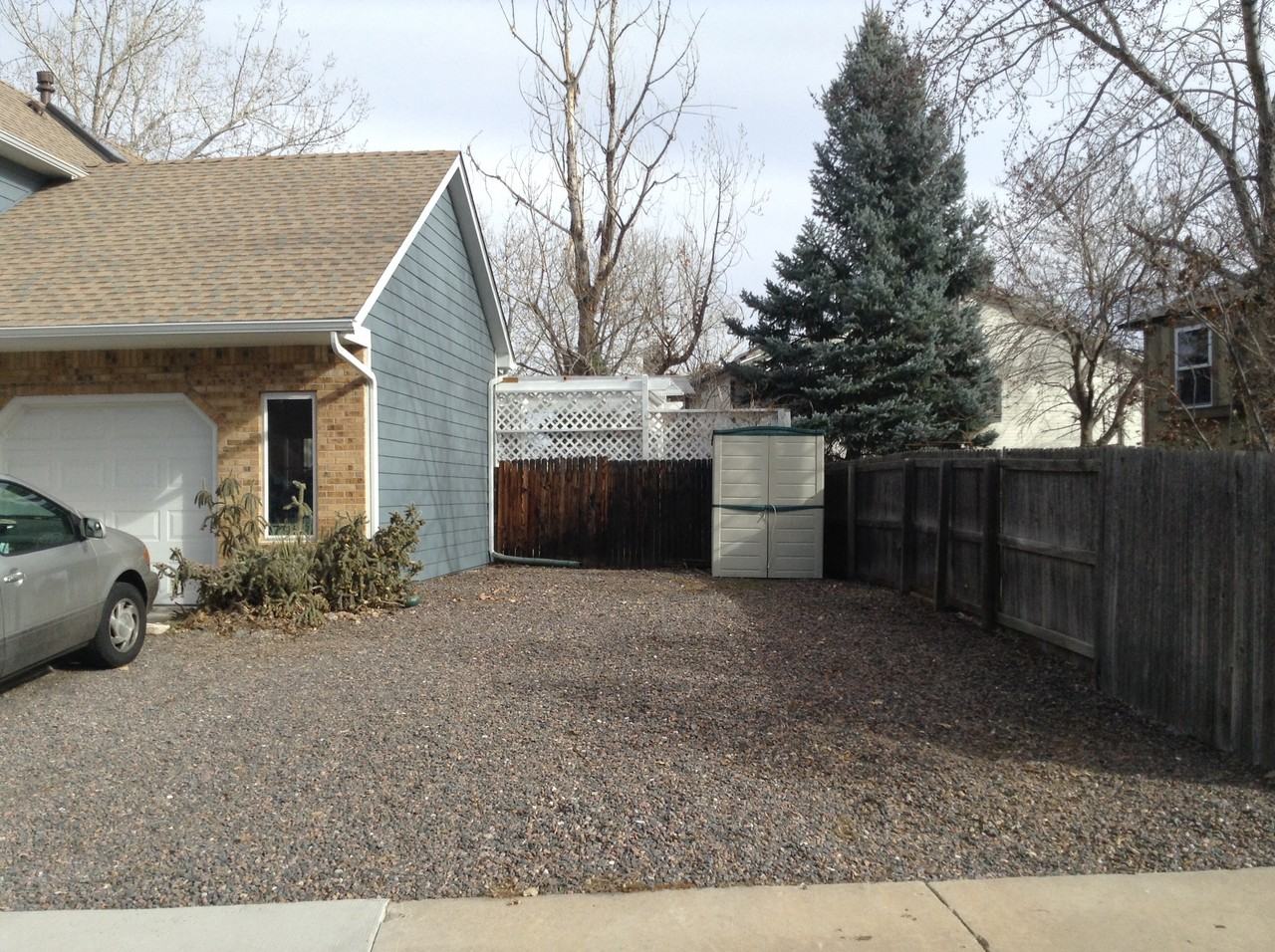 7952 S Garrison Way - Photo 3 of 23