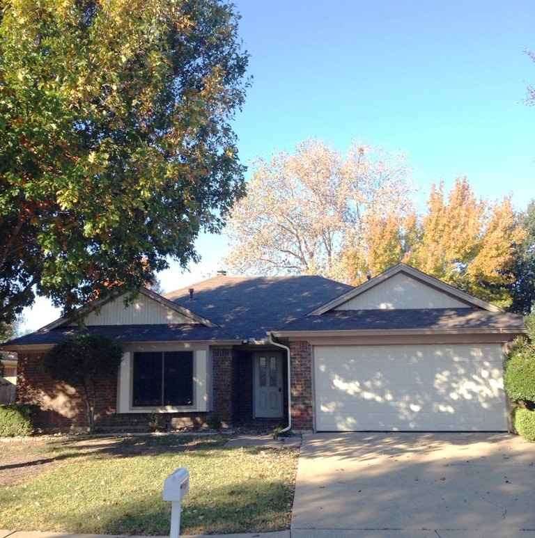 744 Santa Fe Trail - Photo 2 of 19