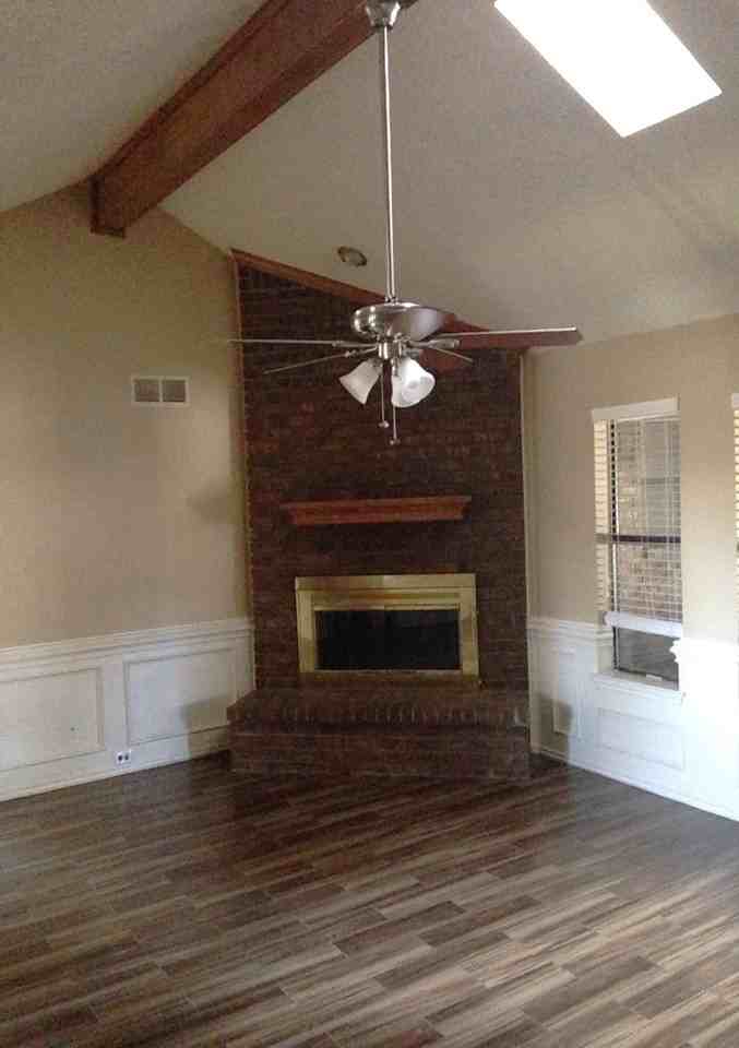744 Santa Fe Trail - Photo 3 of 19