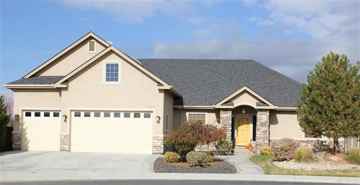 featured image of 11764 W Granger St