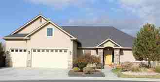 11764 W Granger St - Photo 1 of 1