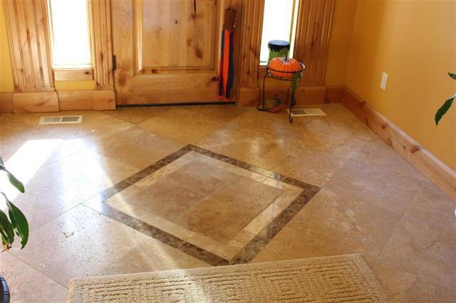 11764 W Granger St - Photo 2 of 8