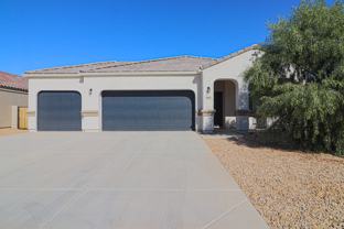 11474 E Aster Ln - Photo 1 of 1