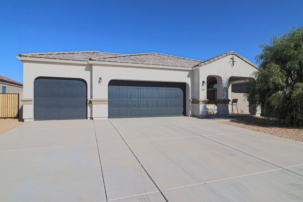 11474 E Aster Ln - Photo 3 of 50