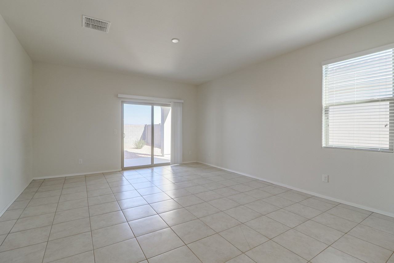 11474 E Aster Ln - Photo 6 of 50