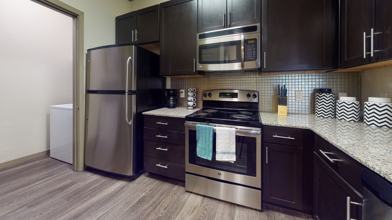 Tacara At Westover Hills Apartments For Rent 8543 State Highway 151 San Antonio Tx 78245 With 6 Floorplans Zumper