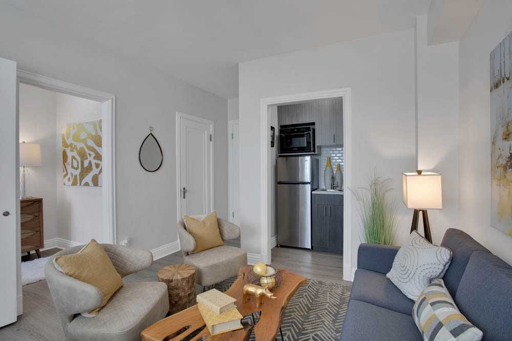 The Novelist - Photo 6 of 21