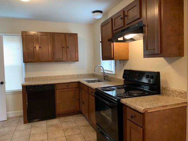 7122 Dawson Place - Photo 3 of 8