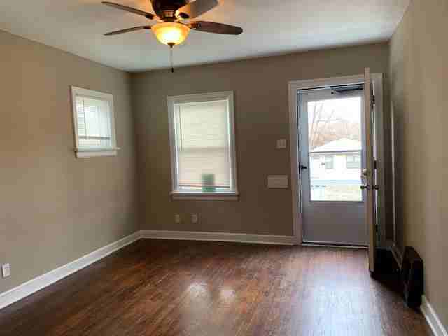 7122 Dawson Place - Photo 2 of 8