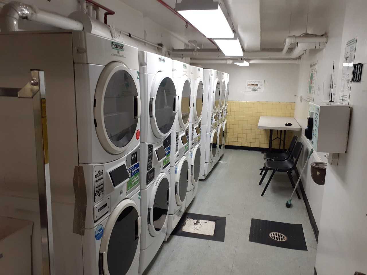 109-10 Queens Boulevard #1H - Photo 3 of 19