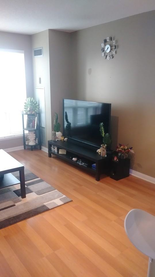 1 Lee Centre Drive - Photo 3 of 25