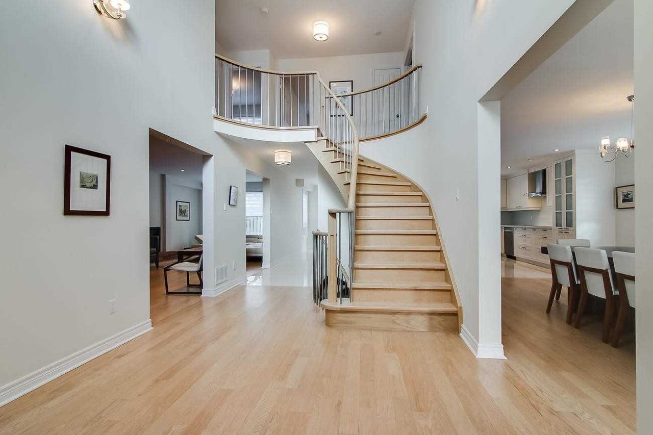 18 Edmund Seager Drive #102 - Photo 3 of 5
