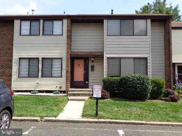 63 Covington Drive