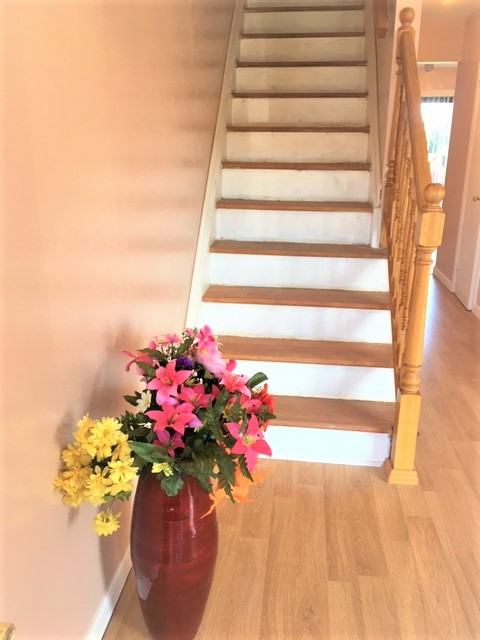 63 Covington Drive - Photo 3 of 33