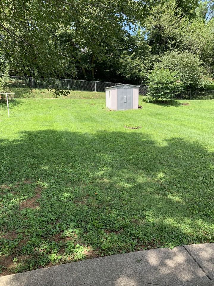 2408 King St Ne - Photo 3 of 14
