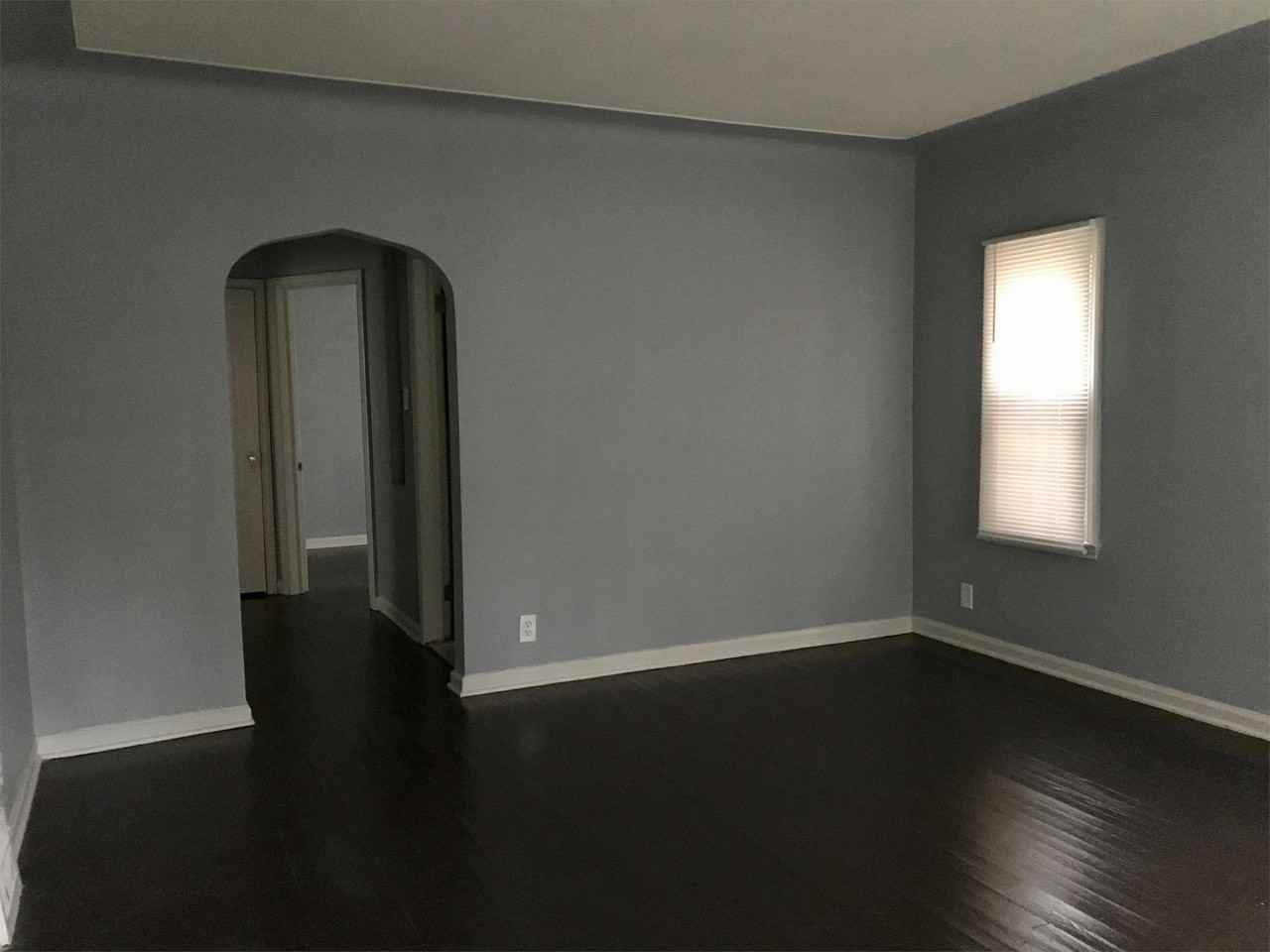 12123 Asbury Park - Photo 2 of 6