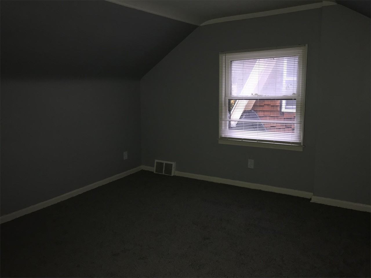 12123 Asbury Park - Photo 3 of 6