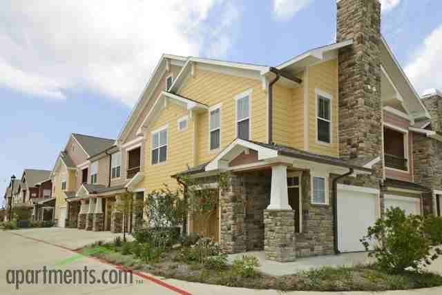 Watermark at Katy Ranch - Photo 2 of 16